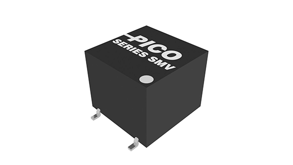 28SMV150D render 1